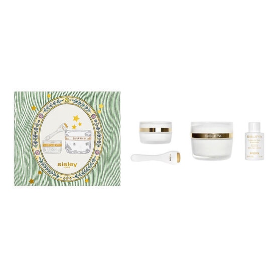 KIT DUO SISLEYA SISLEY